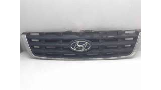 REJILLA DELANTERA HYUNDAI ACCENT II (2000-2005) 1.3 86CV 1341CC - L.7740460 / 8636125620