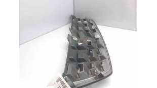 REJILLA DELANTERA HYUNDAI ACCENT II (2000-2005) 1.3 86CV 1341CC - L.7740460 / 8636125620 2