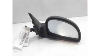 RETROVISOR DERECHO HYUNDAI ACCENT II (2000-2005) 1.3 86CV 1341CC - L.7740463 / 8762025211CA