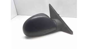 RETROVISOR DERECHO HYUNDAI ACCENT II (2000-2005) 1.3 86CV 1341CC - L.7740463 / 8762025211CA 2