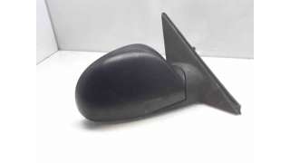 RETROVISOR DERECHO HYUNDAI ACCENT II (2000-2005) 1.3 86CV 1341CC - L.7740463 / 8762025211CA