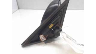 RETROVISOR DERECHO HYUNDAI ACCENT II (2000-2005) 1.3 86CV 1341CC - L.7740463 / 8762025211CA