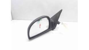 RETROVISOR IZQUIERDO HYUNDAI ACCENT II (2000-2005) 1.3 86CV 1341CC - L.7740464 / 8761025111CA