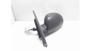 RETROVISOR IZQUIERDO HYUNDAI ACCENT II (2000-2005) 1.3 86CV 1341CC - L.7740464 / 8761025111CA 2