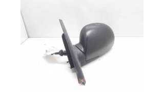 RETROVISOR IZQUIERDO HYUNDAI ACCENT II (2000-2005) 1.3 86CV 1341CC - L.7740464 / 8761025111CA