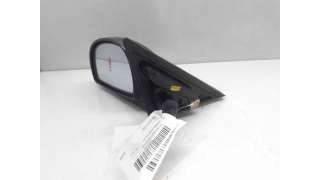 RETROVISOR IZQUIERDO HYUNDAI ACCENT II (2000-2005) 1.3 86CV 1341CC - L.7740464 / 8761025111CA
