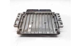 CENTRALITA MOTOR UCE CHEVROLET TACUMA LIMUSINA (2005-) 1.6 107CV 1598CC - L.7740591 / 96435897 2