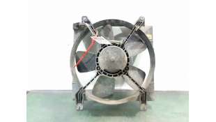 ELECTROVENTILADOR CHEVROLET TACUMA LIMUSINA (2005-) 1.6 107CV 1598CC - L.7740608 / 96263792