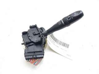 MANDO LIMPIA HYUNDAI GETZ (2005-2009) 1.5 CRDI 88CV 1493CC - L.7740702 / 32933A