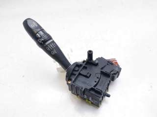MANDO LIMPIA HYUNDAI GETZ (2005-2009) 1.5 CRDI 88CV 1493CC - L.7740702 / 32933A