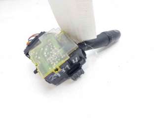MANDO LIMPIA HYUNDAI GETZ (2005-2009) 1.5 CRDI 88CV 1493CC - L.7740702 / 32933A