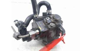 BOMBA INYECCION OPEL ZAFIRA B (2005-2015) 1.9 CDTI (M75) 150CV 1910CC - L.7740737 / 0445010184 2