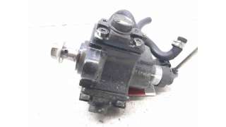 BOMBA INYECCION OPEL ZAFIRA B (2005-2015) 1.9 CDTI (M75) 150CV 1910CC - L.7740737 / 0445010184