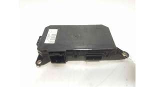 CENTRALITA CIERRE FIAT STILO (2001-2006) 1.9 JTD (192XE1A) 115CV 1910CC - L.7740871 / 46784224