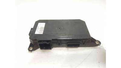 CENTRALITA CIERRE FIAT STILO (2001-2006) 1.9 JTD (192XE1A) 115CV 1910CC - L.7740871 / 46784224