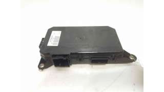 CENTRALITA CIERRE FIAT STILO (2001-2006) 1.9 JTD (192XE1A) 115CV 1910CC - L.7740871 / 46784224