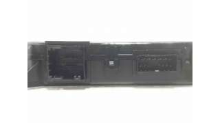 CENTRALITA CIERRE FIAT STILO (2001-2006) 1.9 JTD (192XE1A) 115CV 1910CC - L.7740871 / 46784224