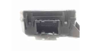 CENTRALITA CIERRE FIAT STILO (2001-2006) 1.9 JTD (192XE1A) 115CV 1910CC - L.7740871 / 46784224