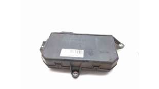 CENTRALITA CIERRE FIAT STILO (2001-2006) 1.9 JTD (192XE1A) 115CV 1910CC - L.7740872 / 46775024