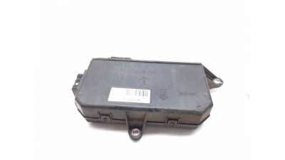CENTRALITA CIERRE FIAT STILO (2001-2006) 1.9 JTD (192XE1A) 115CV 1910CC - L.7740872 / 46775024