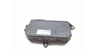 CENTRALITA CIERRE FIAT STILO (2001-2006) 1.9 JTD (192XE1A) 115CV 1910CC - L.7740872 / 46775024