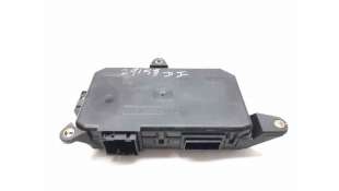 CENTRALITA CIERRE FIAT STILO (2001-2006) 1.9 JTD (192XE1A) 115CV 1910CC - L.7740872 / 46775024 2