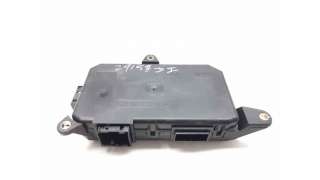 CENTRALITA CIERRE FIAT STILO (2001-2006) 1.9 JTD (192XE1A) 115CV 1910CC - L.7740872 / 46775024