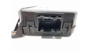 CENTRALITA CIERRE FIAT STILO (2001-2006) 1.9 JTD (192XE1A) 115CV 1910CC - L.7740872 / 46775024