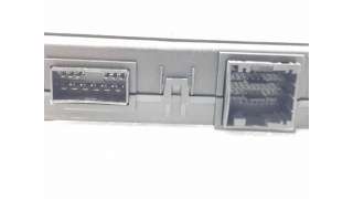 CENTRALITA CIERRE FIAT STILO (2001-2006) 1.9 JTD (192XE1A) 115CV 1910CC - L.7740872 / 46775024