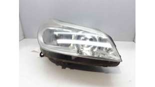 FARO DERECHO CITROEN C5 I (2001-2004) 2.0 HDI (DCRHZB, DCRHZE) 109CV 1997CC - L.7741151 / 9650055880