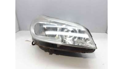 FARO DERECHO CITROEN C5 I (2001-2004) 2.0 HDI (DCRHZB, DCRHZE) 109CV 1997CC - L.7741151 / 9650055880