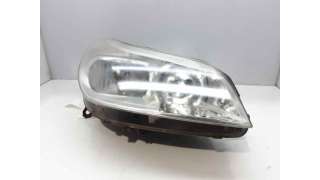 FARO DERECHO CITROEN C5 I (2001-2004) 2.0 HDI (DCRHZB, DCRHZE) 109CV 1997CC - L.7741151 / 9650055880