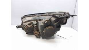 FARO DERECHO CITROEN C5 I (2001-2004) 2.0 HDI (DCRHZB, DCRHZE) 109CV 1997CC - L.7741151 / 9650055880 2