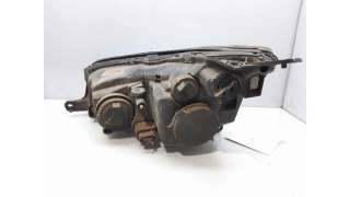 FARO DERECHO CITROEN C5 I (2001-2004) 2.0 HDI (DCRHZB, DCRHZE) 109CV 1997CC - L.7741151 / 9650055880