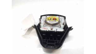 AIRBAG DELANTERO IZQUIERDO MAZDA 3 (2003-2009) 1.6 105CV 1598CC - L.7741646 / BP4K57K00A 2