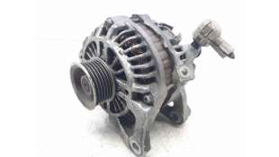 ALTERNADOR MAZDA 3 (2003-2009) 1.6 105CV 1598CC - L.7741652 / A2TC0091