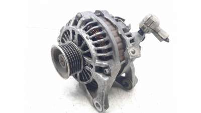 ALTERNADOR MAZDA 3 (2003-2009) 1.6 105CV 1598CC - L.7741652 / A2TC0091