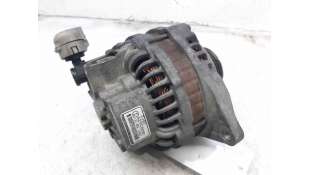 ALTERNADOR MAZDA 3 (2003-2009) 1.6 105CV 1598CC - L.7741652 / A2TC0091 2