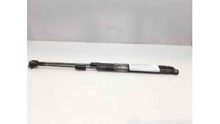 AMORTIGUADORES MALETERO / PORTON MAZDA 3 (2003-2009) 1.6 105CV 1598CC - L.7741655 / BP4K62620F