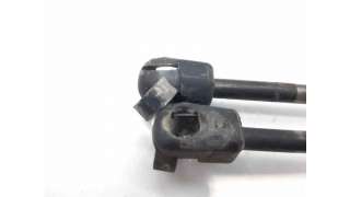 AMORTIGUADORES MALETERO / PORTON MAZDA 3 (2003-2009) 1.6 105CV 1598CC - L.7741655 / BP4K62620F