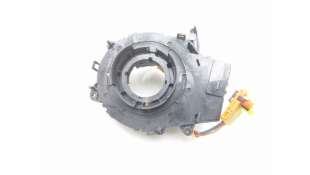 ANILLO AIRBAG MAZDA 3 (2003-2009) 1.6 105CV 1598CC - L.7741656 / BP4K66CS0 2