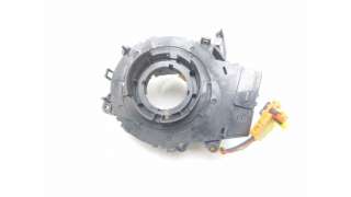 ANILLO AIRBAG MAZDA 3 (2003-2009) 1.6 105CV 1598CC - L.7741656 / BP4K66CS0