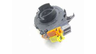 ANILLO AIRBAG MAZDA 3 (2003-2009) 1.6 105CV 1598CC - L.7741656 / BP4K66CS0