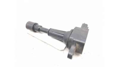 BOBINA ENCENDIDO MAZDA 3 (2003-2009) 1.6 105CV 1598CC - L.7741671 / AIC4051