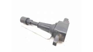 BOBINA ENCENDIDO MAZDA 3 (2003-2009) 1.6 105CV 1598CC - L.7741671 / AIC4051