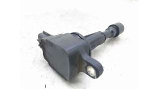 BOBINA ENCENDIDO MAZDA 3 (2003-2009) 1.6 105CV 1598CC - L.7741671 / AIC4051