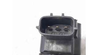BOBINA ENCENDIDO MAZDA 3 (2003-2009) 1.6 105CV 1598CC - L.7741671 / AIC4051
