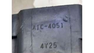 BOBINA ENCENDIDO MAZDA 3 (2003-2009) 1.6 105CV 1598CC - L.7741671 / AIC4051