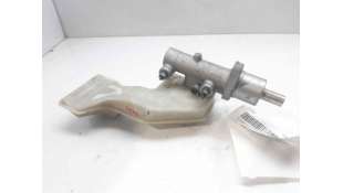 BOMBA FRENO MAZDA 3 (2003-2009) 1.6 105CV 1598CC - L.7741677 / 6M512140BC