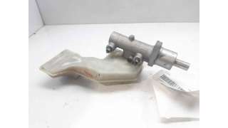 BOMBA FRENO MAZDA 3 (2003-2009) 1.6 105CV 1598CC - L.7741677 / 6M512140BC